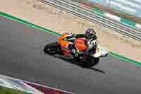 motorbikes;no-limits;november-2022;peter-wileman-photography;portimao;portugal;trackday-digital-images